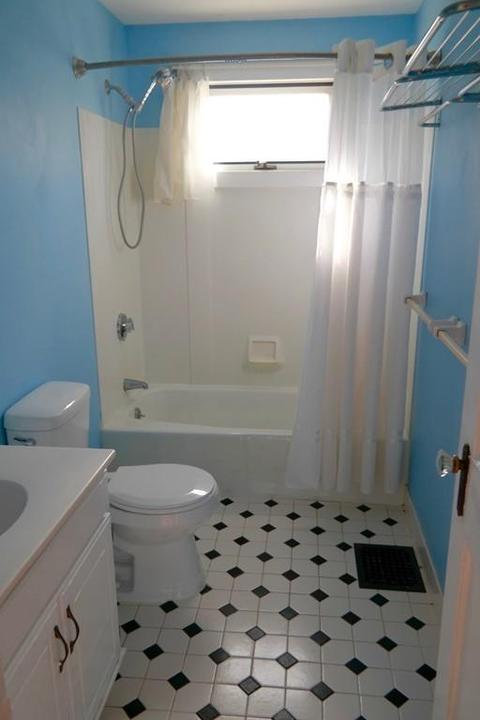 9 Preston St, Danvers, MA 01923 photo 11