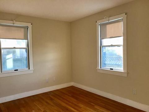 9 Preston St, Danvers, MA 01923 photo 13