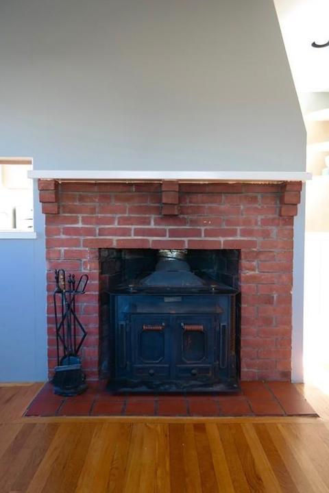 9 Preston St, Danvers, MA 01923 photo 10