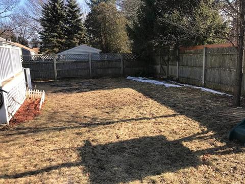 9 Preston St, Danvers, MA 01923 photo 4