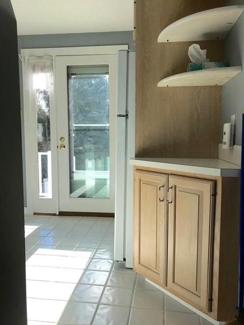 9 Preston St, Danvers, MA 01923 photo 6
