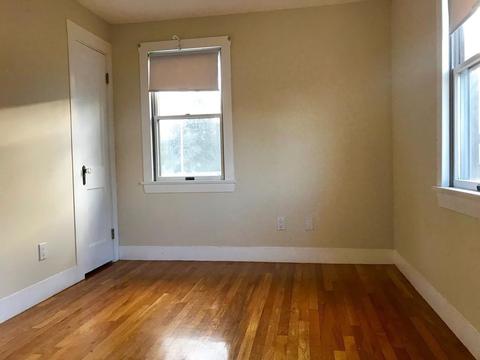 9 Preston St, Danvers, MA 01923 photo 12