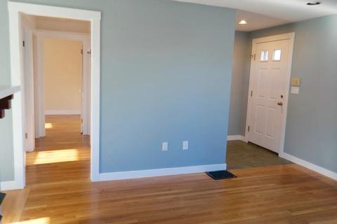9 Preston St, Danvers, MA 01923 photo 14