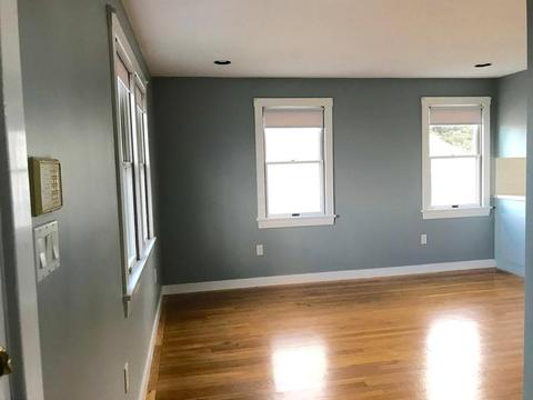 9 Preston St, Danvers, MA 01923 photo 8