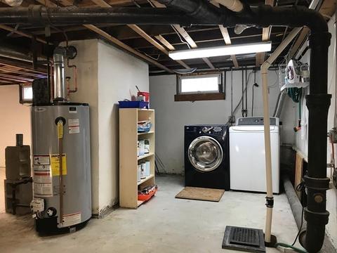 9 Preston St, Danvers, MA 01923 photo 16