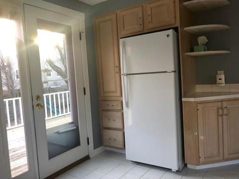 9 Preston St, Danvers, MA 01923 photo 5