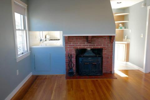9 Preston St, Danvers, MA 01923 photo 9
