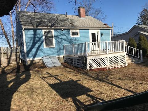 9 Preston St, Danvers, MA 01923 photo 3