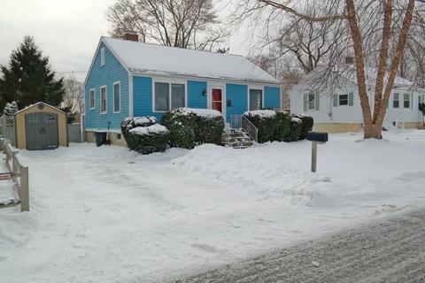 9 Preston St, Danvers, MA 01923 photo 1