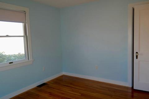 9 Preston St, Danvers, MA 01923 photo 15