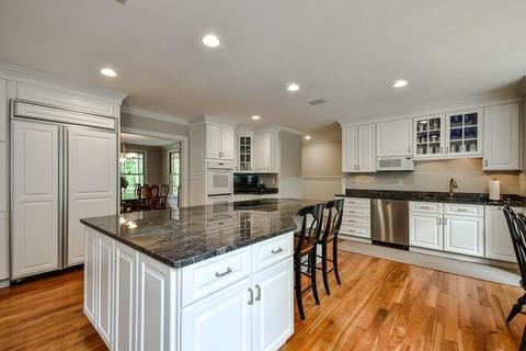 68 Pine St, Dover, MA 02030 photo 9