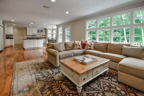 68 Pine St, Dover, MA 02030 photo 12