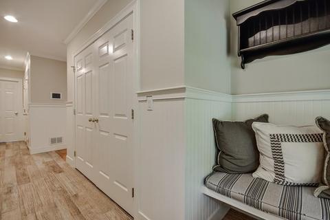 68 Pine St, Dover, MA 02030 photo 15