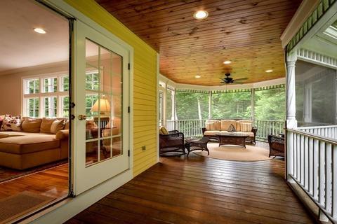 68 Pine St, Dover, MA 02030 photo 14