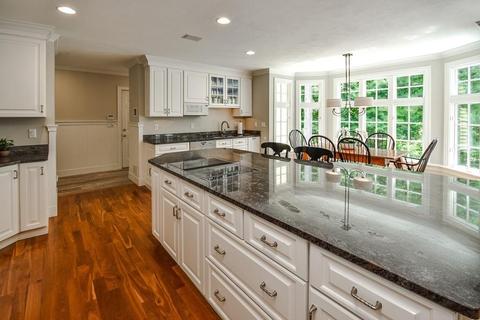 68 Pine St, Dover, MA 02030 photo 10
