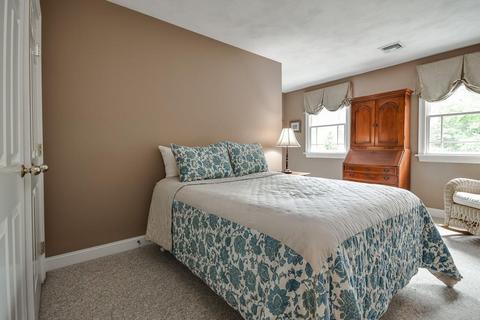 68 Pine St, Dover, MA 02030 photo 22