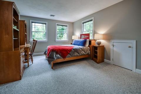 68 Pine St, Dover, MA 02030 photo 21