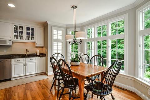 68 Pine St, Dover, MA 02030 photo 11