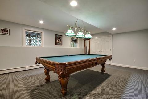 68 Pine St, Dover, MA 02030 photo 25
