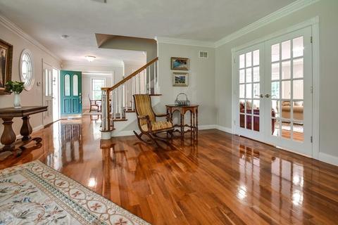 68 Pine St, Dover, MA 02030 photo 5