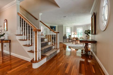 68 Pine St, Dover, MA 02030 photo 4