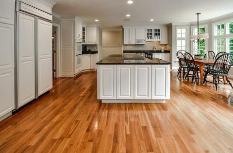 68 Pine St, Dover, MA 02030 photo 8