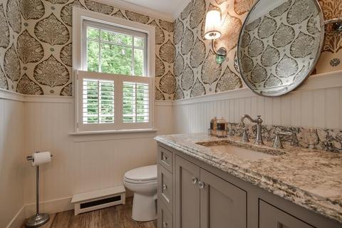 68 Pine St, Dover, MA 02030 photo 17