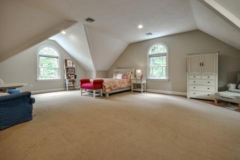 68 Pine St, Dover, MA 02030 photo 24