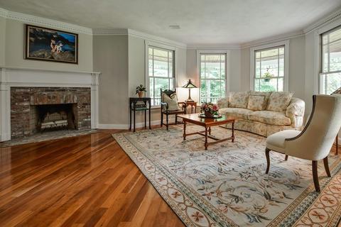 68 Pine St, Dover, MA 02030 photo 6