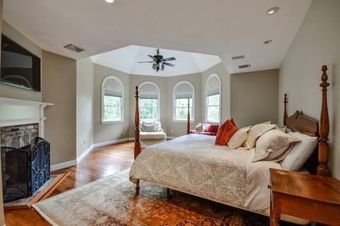 68 Pine St, Dover, MA 02030 photo 18