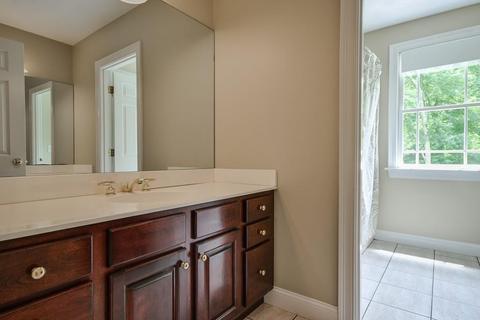 68 Pine St, Dover, MA 02030 photo 23