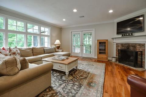 68 Pine St, Dover, MA 02030 photo 13