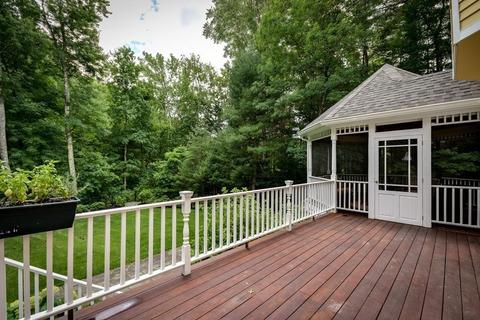 68 Pine St, Dover, MA 02030 photo 27
