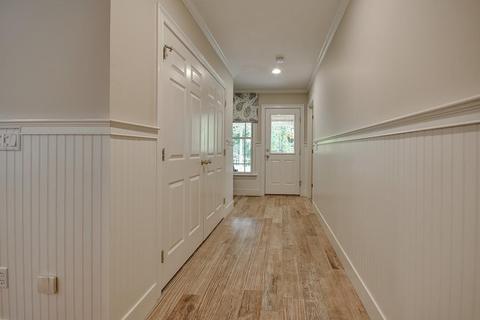 68 Pine St, Dover, MA 02030 photo 16