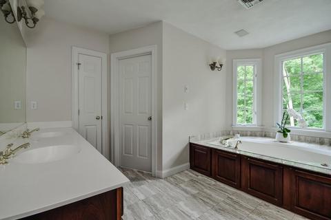 68 Pine St, Dover, MA 02030 photo 19