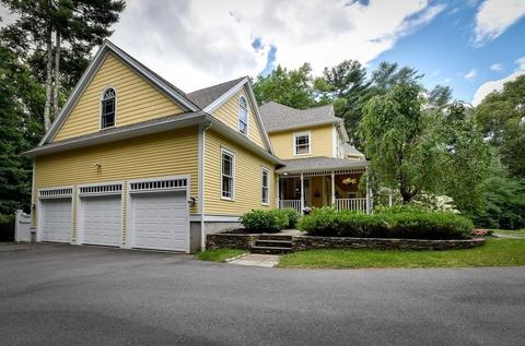 68 Pine St, Dover, MA 02030 photo 29