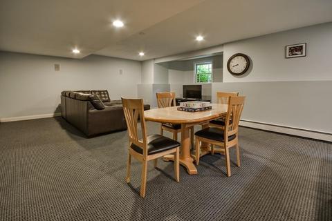 68 Pine St, Dover, MA 02030 photo 26