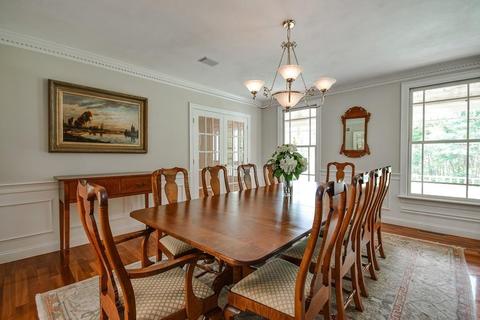68 Pine St, Dover, MA 02030 photo 7