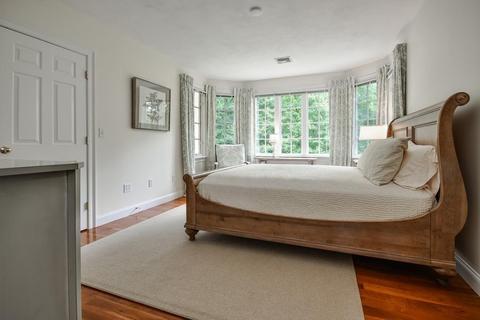 68 Pine St, Dover, MA 02030 photo 20