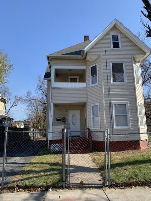 55 Nelson Ave, Springfield, MA 01109 photo 2