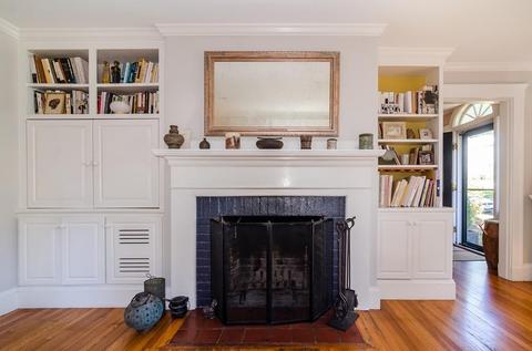 62 Denton Rd, Wellesley, MA 02482 photo 4