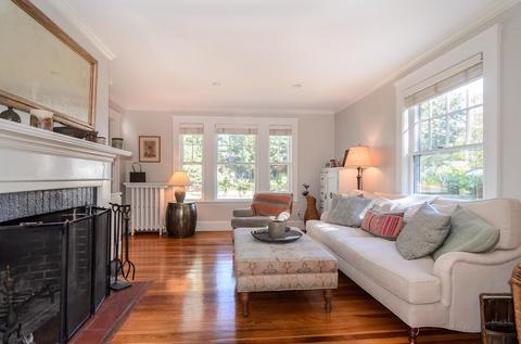 62 Denton Rd, Wellesley, MA 02482 photo 5