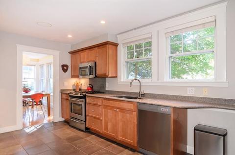 62 Denton Rd, Wellesley, MA 02482 photo 9