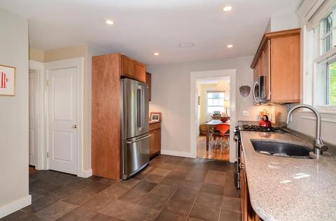 62 Denton Rd, Wellesley, MA 02482 photo 10