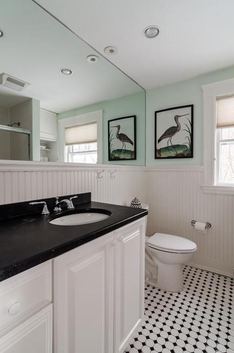 62 Denton Rd, Wellesley, MA 02482 photo 15