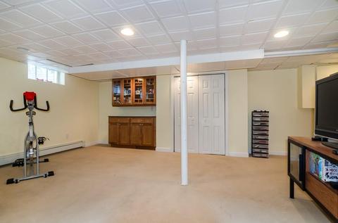 62 Denton Rd, Wellesley, MA 02482 photo 19