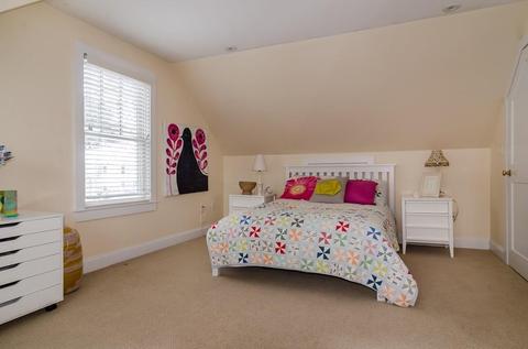 62 Denton Rd, Wellesley, MA 02482 photo 17