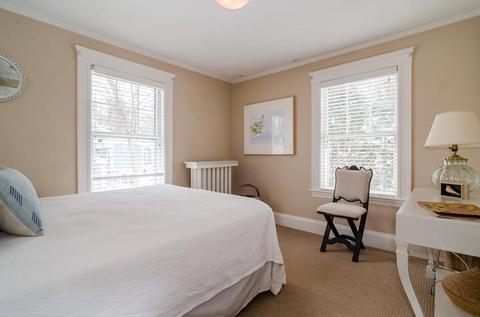 62 Denton Rd, Wellesley, MA 02482 photo 14