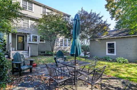 62 Denton Rd, Wellesley, MA 02482 photo 21