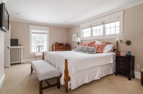 62 Denton Rd, Wellesley, MA 02482 photo 12